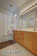 5313 E Harmony Ave, Mesa, AZ 85206 photo 23