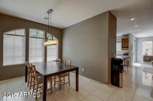 5313 E Harmony Ave, Mesa, AZ 85206 photo 6