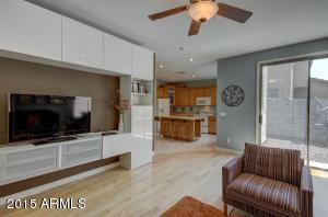 5313 E Harmony Ave, Mesa, AZ 85206 photo 15