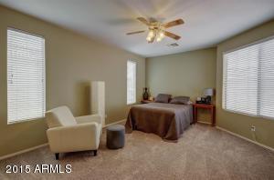 5313 E Harmony Ave, Mesa, AZ 85206 photo 20