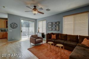 5313 E Harmony Ave, Mesa, AZ 85206 photo 16