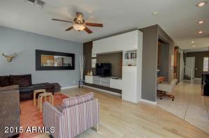 5313 E Harmony Ave, Mesa, AZ 85206 photo 14