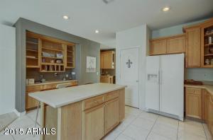 5313 E Harmony Ave, Mesa, AZ 85206 photo 9