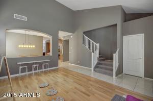 5313 E Harmony Ave, Mesa, AZ 85206 photo 3