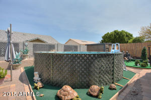 6624 E Oasis St, Mesa, AZ 85215 photo 25