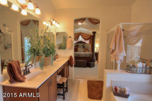 6624 E Oasis St, Mesa, AZ 85215 photo 17