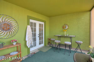 6624 E Oasis St, Mesa, AZ 85215 photo 23