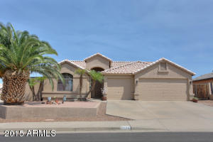 6624 E Oasis St, Mesa, AZ 85215 photo 1