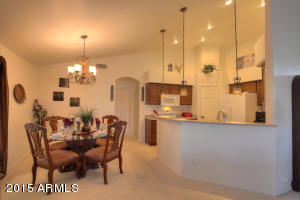 6624 E Oasis St, Mesa, AZ 85215 photo 9