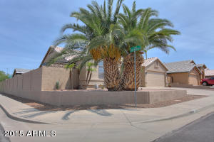6624 E Oasis St, Mesa, AZ 85215 photo 2