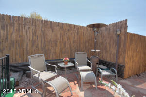 6624 E Oasis St, Mesa, AZ 85215 photo 27