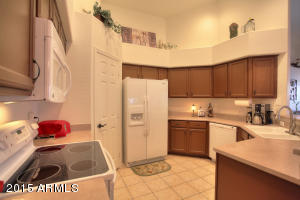 6624 E Oasis St, Mesa, AZ 85215 photo 11