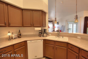 6624 E Oasis St, Mesa, AZ 85215 photo 13