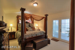 6624 E Oasis St, Mesa, AZ 85215 photo 14