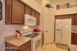6624 E Oasis St, Mesa, AZ 85215 photo 12