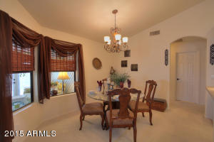 6624 E Oasis St, Mesa, AZ 85215 photo 10