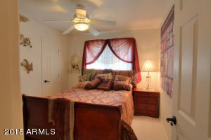 6624 E Oasis St, Mesa, AZ 85215 photo 19