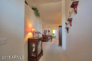 6624 E Oasis St, Mesa, AZ 85215 photo 4