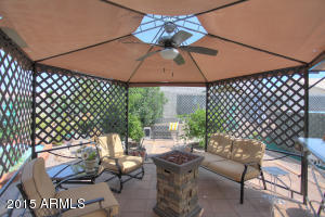 6624 E Oasis St, Mesa, AZ 85215 photo 28