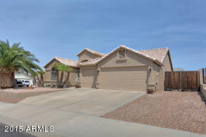 6624 E Oasis St, Mesa, AZ 85215 photo 3