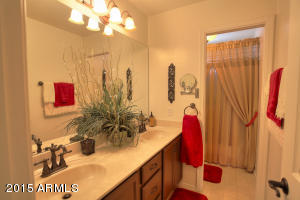 6624 E Oasis St, Mesa, AZ 85215 photo 21