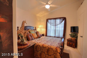 6624 E Oasis St, Mesa, AZ 85215 photo 18