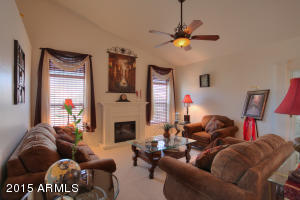 6624 E Oasis St, Mesa, AZ 85215 photo 7