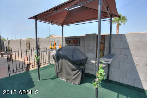 6624 E Oasis St, Mesa, AZ 85215 photo 24