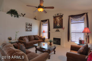 6624 E Oasis St, Mesa, AZ 85215 photo 5
