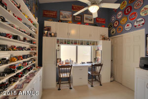6624 E Oasis St, Mesa, AZ 85215 photo 20