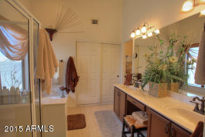 6624 E Oasis St, Mesa, AZ 85215 photo 16