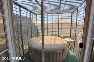 6624 E Oasis St, Mesa, AZ 85215 photo 15