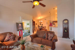 6624 E Oasis St, Mesa, AZ 85215 photo 8
