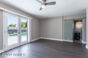 1907 E Coolidge St, Phoenix, AZ 85016 photo 7
