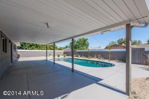 1907 E Coolidge St, Phoenix, AZ 85016 photo 17