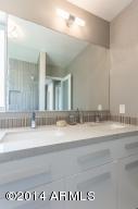 1907 E Coolidge St, Phoenix, AZ 85016 photo 15