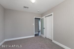 1907 E Coolidge St, Phoenix, AZ 85016 photo 13