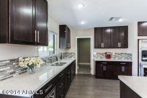 1907 E Coolidge St, Phoenix, AZ 85016 photo 5