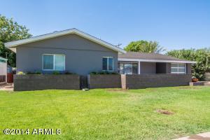 1907 E Coolidge St, Phoenix, AZ 85016 photo 1