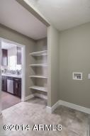 1907 E Coolidge St, Phoenix, AZ 85016 photo 16