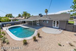 1907 E Coolidge St, Phoenix, AZ 85016 photo 19