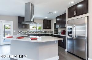 1907 E Coolidge St, Phoenix, AZ 85016 photo 4