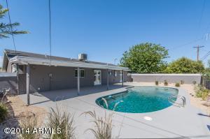 1907 E Coolidge St, Phoenix, AZ 85016 photo 18