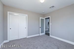 1907 E Coolidge St, Phoenix, AZ 85016 photo 12
