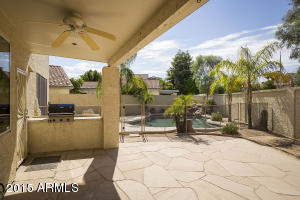 5020 E Paseo Way, Phoenix, AZ 85044 photo 19