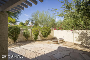 5020 E Paseo Way, Phoenix, AZ 85044 photo 22