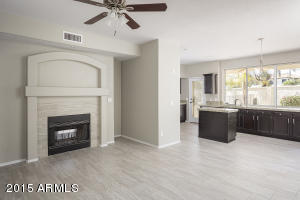 5020 E Paseo Way, Phoenix, AZ 85044 photo 5