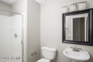 5020 E Paseo Way, Phoenix, AZ 85044 photo 10