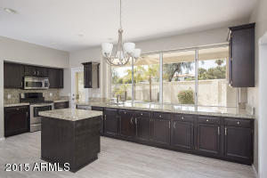 5020 E Paseo Way, Phoenix, AZ 85044 photo 4