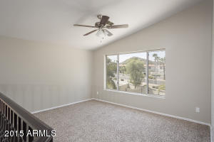 5020 E Paseo Way, Phoenix, AZ 85044 photo 11